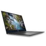 لپ تاپ استوک Dell Precision 5540