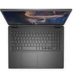 لپ تاپ استوک Dell Latitude 3510