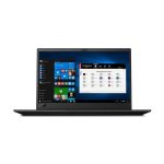 لپ تاپ استوک Lenovo ThinkPad P52