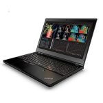 لپ تاپ استوک Lenovo ThinkPad P51