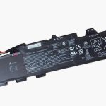 باتری لپ تاپ اچ پی EliteBook 755 G6 850 G5 TT03XL