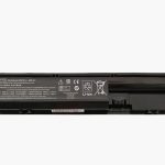 باتری لپ تاپ اچ پی ProBook 440 445 450 455 470 G1