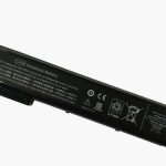 باتری لپ تاپ اچ پی ProBook 640 645 650 655 G1 CA06