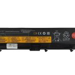 باتری لپ تاپ لنوو ThinkPad