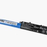 باتری لپ تاپ ایسوس X540 R540 K540