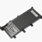 باتری لپ تاپ ایسوس X555 R556 K555 C21N1347