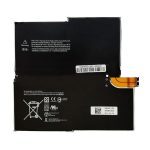 باتری سرفیس تبلت مایکروسافت Surface Pro 3