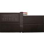 باتری سرفیس تبلت مایکروسافت Surface Pro 7