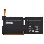 باتری سرفیس تبلت مایکروسافت Surface RT 1 1516