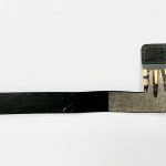 دوربین عقب 15 اینچ سرفیس بوک 2 Backward WebCam Microsoft Surface book