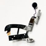 کلید پاور سرفیس پرو 3