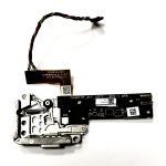 قفلهای سرفیس بوک 2 – Lock Left & Right Surface Book 2