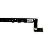 دوربین فیس آی دی سرفیس بوک face ID camera surface book 3