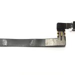 دوربین پشت سرفیس بوک 3 – Back Camera Microsoft Surface Book 3