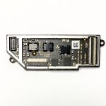برد تاچ سرفیس بوک Digitizer touch board for surface book 3