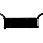 هیت سینک خنککننده سرفیس بوک 3 – Surface Book 3 Heat Sink