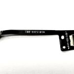 رابط سوئیچ پاور سرفیس بوک 3