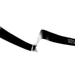 فلت تاچ سرفیس بوک 3 Flat touch for surface book