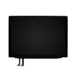 تاچ و ال سی دی سرفیس لپ تاپ 2,1 مدل 13.5 اینچ ( Surface loptop 2 )