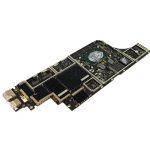 مادربرد سرفیس لپ تاپ MainBoard Surface loptop 2