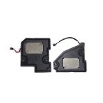 اسپیکر سرفیس لپ تاپ 2 مدل 13.5 اینچ Speaker Surface loptop 2