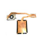 فن سرفیس پرو ۴ (2015) سرفیس پرو cooling fan surface pro 4