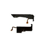 اسپیکر سرفیس پرو Speaker Surface pro 3