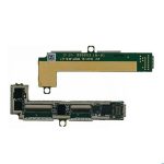 برد تاچ سرفیس پرو 6