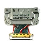 فلت شارژ سرفیس پرو 4 – کانکتور شارژ Surface Pro 4