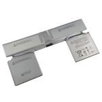 باتری کیبورد سرفیس بوک Surface Book 1 – Keyboard Battery مناسب داک کیبورد