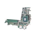 مادربرد سرفیس پرو 4 Mother Board CPU i5 Ram 8GB Surface Pro