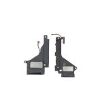 اسپیکر سرفیس پرو Speaker Surface pro 7