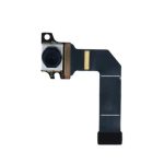 دوربین جلو و پشت سرفیس پرو Back & Front camera surface pro ۷