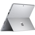 قاب کامل سرفیس پرو full frame surface pro ۷