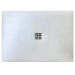 قاب تاچ و ال سی دی سرفیس لپ تاپ 2 استوک