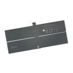 باتری سرفیس لپ تاپ 1 و 2 مایکروسافت