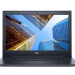 لپ تاپ استوک Dell VOSTRO 5590 i5