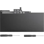 باتری لپ تاپ اچ پی CS03XL