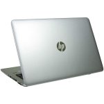 850-g3-core-i5
