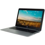 850-g3-core-i5