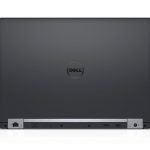 لپ تاپ استوک Dell Latitude 5570 i7