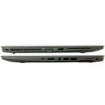 850-g3-core-i5
