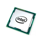سی پی یو لپ تاپی Celeron N3050