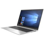 لپ تاپ استوک HP EliteBook 850 G5 i5