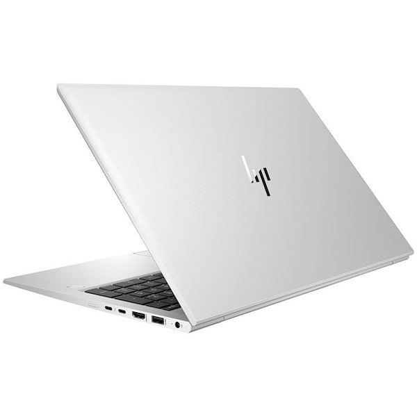 لپ تاپ استوک HP EliteBook 850 G4 i5 نسل 7 لپ تاپ استوک HP EliteBook 850 G4 i5 نسل 7
