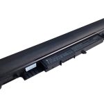 باتری لپ تاپ اچ پی HS04