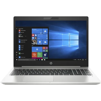 450 g6
