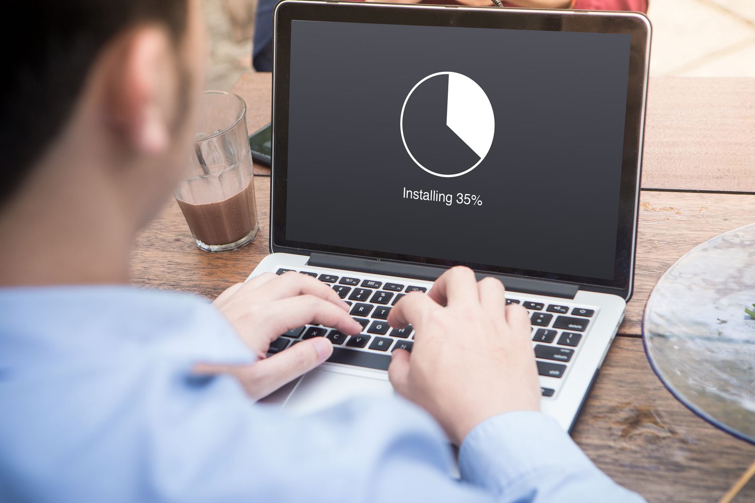 لپ-تاپ-استوک-برای-گیمرها