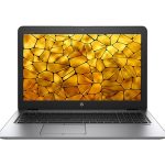 لپ تاپ استوک HP EliteBook 850 G4 i5 نسل 7