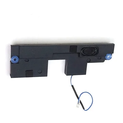 IP110